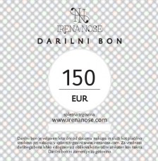 bon150