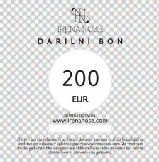 bon200