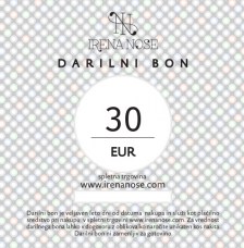bon30