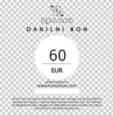bon60