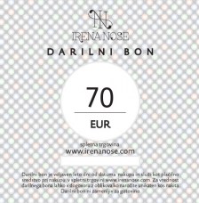 bon70