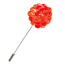broska_oranzen4