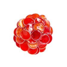 prstan_oranzen8