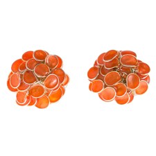 uhani_neviseci_oranzen