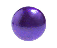 uhani_neviseci_vijolicen_d8
