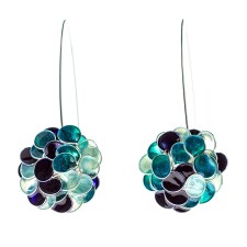 uhani_viseci_modri