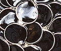 16-broska-grozd-crna-detail
