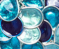 16-broska-grozd-modra-detail