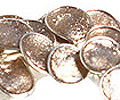 18-ogrlica-obroc-bronasta-detail