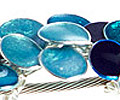 18-ogrlica-obroc-modra2-detail