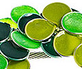 18-ogrlica-obroc-zelena-detail