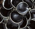 20-prstan-crn-detail
