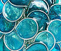 20-prstan-moder1-detail
