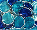 20-prstan-moder2-detail