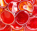20-prstan-oranzen-detail