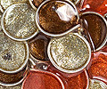 20-prstan-rjav-detail