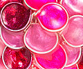 20-prstan-roza-detail