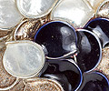 20-prstan-vecbarvni4-detail