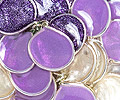 20-prstan-vijolicen-detail
