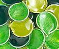 20-prstan-zelen-detail