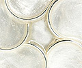 11-mini-uhani-beli-detail