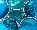 11-mini-uhani-modri2-detail