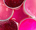 11-mini-uhani-roza-detail