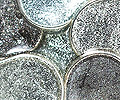11-mini-uhani-srebrni-detail