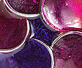 11-mini-uhani-vijolicni-detail