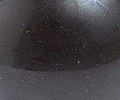 12-uhani-pikice-crni-detail