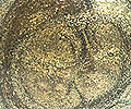 12-uhani-pikice-zeleni2-detail
