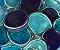 13-uhani-pol-planeti-modri-detail