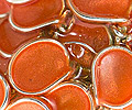 13-uhani-pol-planeti-oranzni-detail