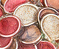 13-uhani-pol-planeti-rjavi-detail