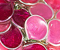 13-uhani-pol-planeti-roza-detail