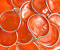 15-uhani-priponka-veliki-oranzni-detail