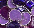 15-uhani-priponka-veliki-vijolicni-detail