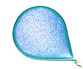 01-uhani-cvet-modri1-detail