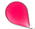 01-uhani-cvet-roza-detail