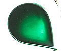 01-uhani-cvet-zeleni1-detail