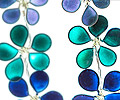 02-uhani-tri-rozice-modri-detail