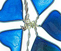 03-uhani-vetrnice-modri-detail