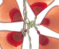 03-uhani-vetrnice-oranzni2-detail