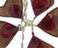 03-uhani-vetrnice-rjavi-detail