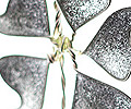 03-uhani-vetrnice-srebrni-detail