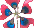03-uhani-vetrnice-vecbarvni-detail