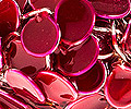 04-uhani-veliki-planet-rdeci-detail