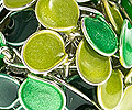 04-uhani-veliki-planet-zeleni-detail