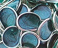 05-uhani-mali-planeti-modri2-detail