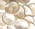 06-uhani-velikani-beli-detail